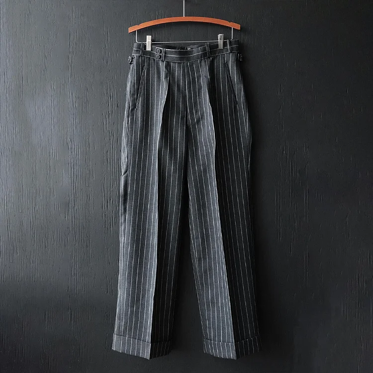 clothesoutdoor