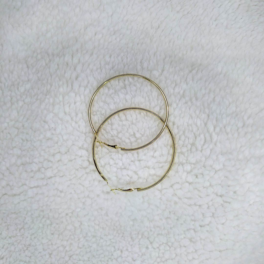 Earrings - AW7082