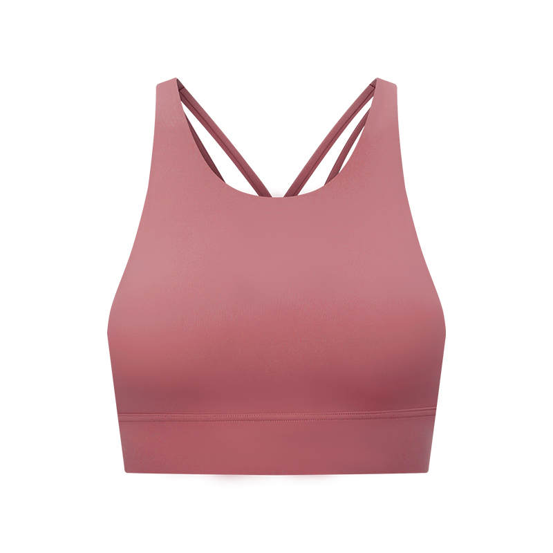 full sports bra sale