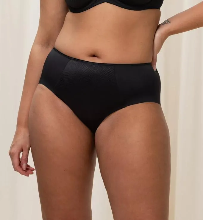 ESSENTIAL MINIMIZER