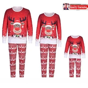 Athvotar Athvotar Pure Sexual V-Neck Side Open Skirt Dress With High-End Feel And Long Dress New Women's Dress