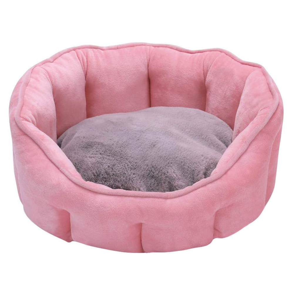 

Cat Shell Nest Pad Pet Kennel, 501 Original