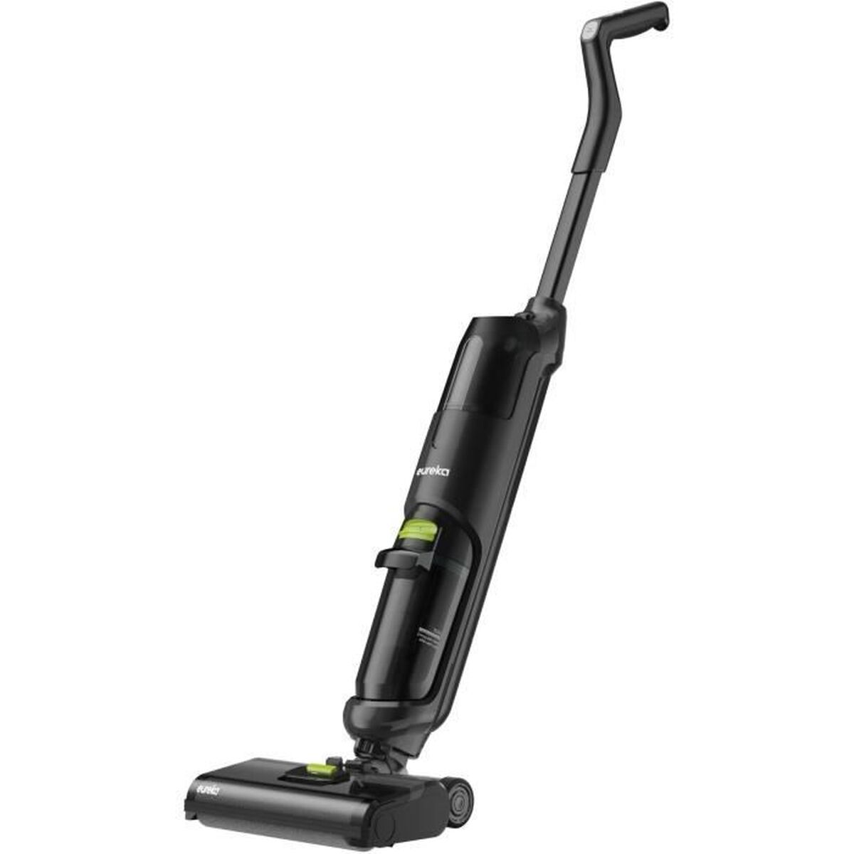Stick Vacuum Cleaner Eureka 120 W