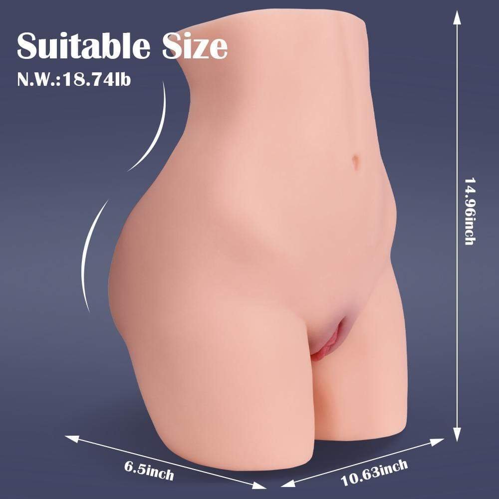 Sex Doll for Man | Male Sex Doll-FUNSEXDOLLS
