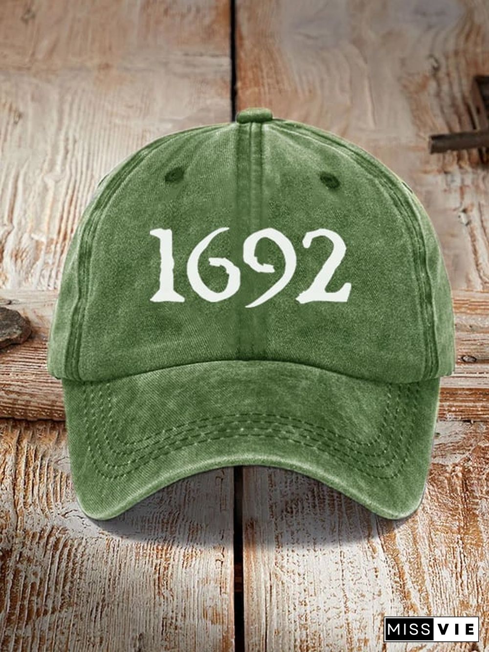 1692 Sun Hat