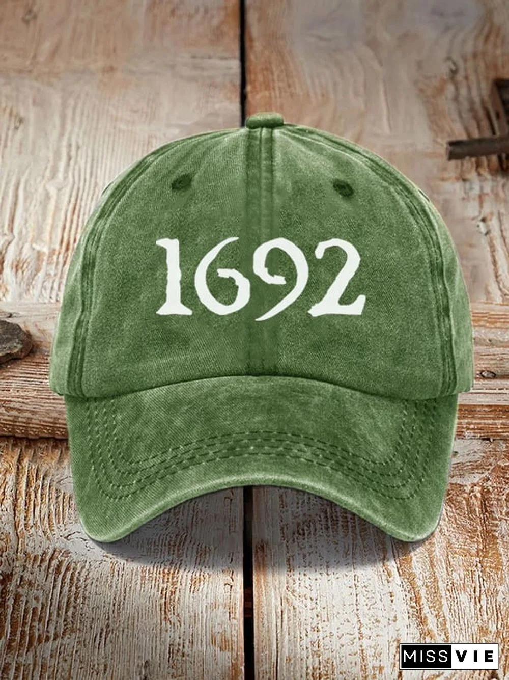 1692 Sun Hat