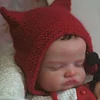 Babiesprincess Lifelike Reborn Baby Doll, Babiesprincess
