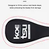 Oxford Cloth Paddle Bag for SUP Paddle Blade Protective Canoe Paddle Blade Cover