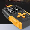 12V 24V Car Battery Tester Vehicle Gel AGM WET Lead Acid Battery Analyzer