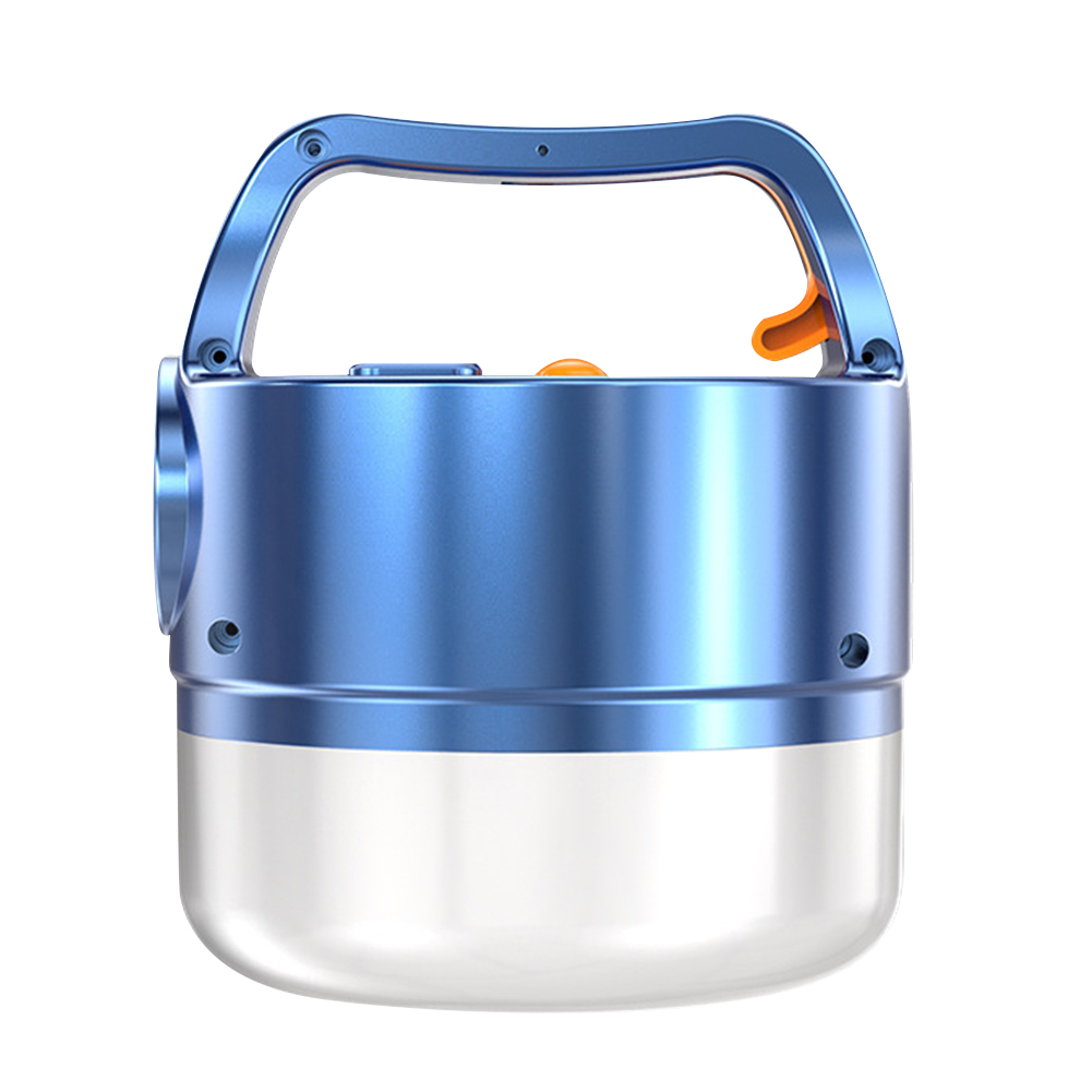 

Portable Solar Camping Light Flashlight Tent Emergency Lantern Outdoor Lamp, 608, 501 Original