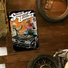 Smokey and the Bandit - Vintage Metal Signs - 20*30cm/30*40cm