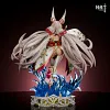 1/6 Scale True Form Nia with LED - Xenoblade Chronicles 2 Resin Statue - HOT Studio