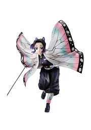 Kimetsu no Yaiba - Kochou Shinobu - Gals Series (MegaHouse)-shopify