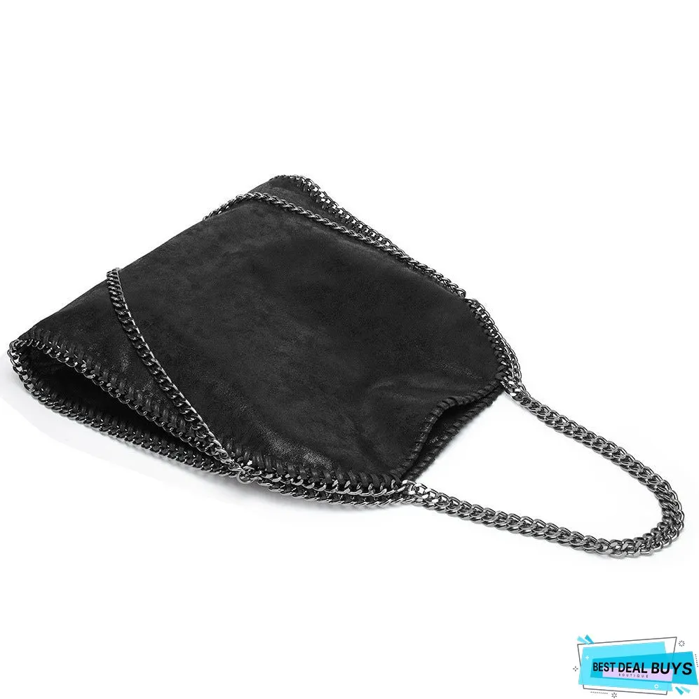 Luxury Handbags High Quality Crossbody Designer Tote Bags for Women