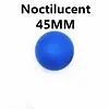 Stick Wall Ball Stress Relief Toys Sticky Squash Ball