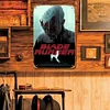 Blade Runner - Vintage Metal Signs - 20*30cm/30*40cm - Movie