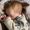 Babiesprincess Lifelike Reborn Baby Doll, Babiesprincess