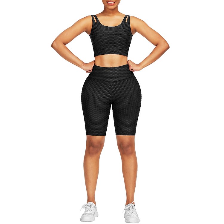 wholesaleshapeshe