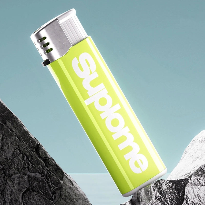 Water Toys Letter Plastic Toys