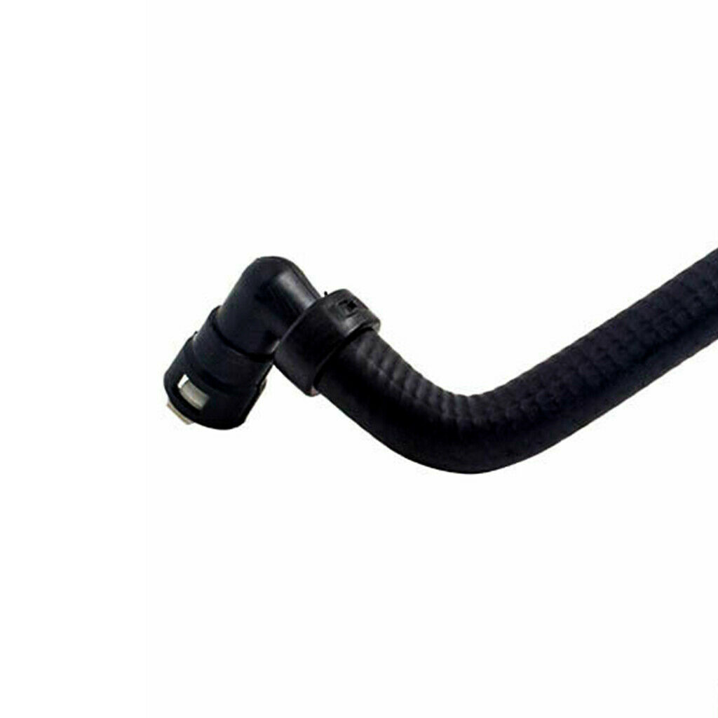 Heater Hose/HVAC Heater Hose For 1122 Ford 6.7L Powerstroke Diesel