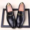 Luxury Brand  Wedding Shoes
