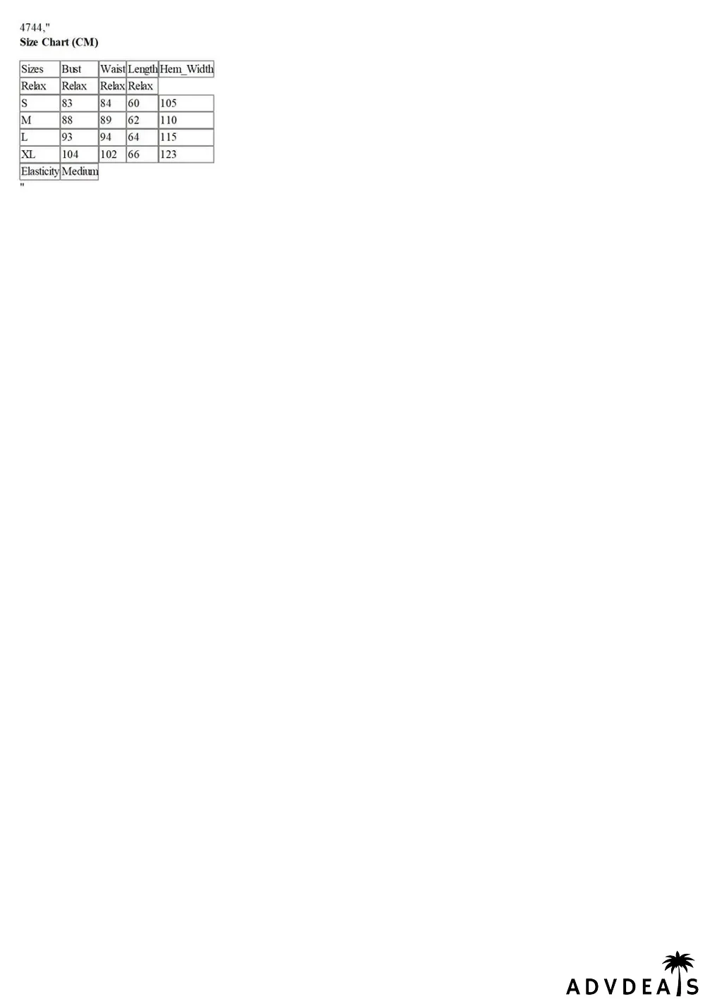 Multicolor Colorblock Knit Tank Top