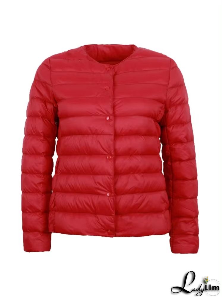 Casual and Stylish general Coat