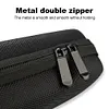 Hard Shell Fishing Rod Bag Fishing Pole Bag Fishing Tackle Box for Fishing Tools