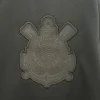24/25 Corinthians Soccer Jersey Away