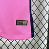 2013/2014 Retro Boca Juniors Away Football Shirt 1:1 Thai Quality