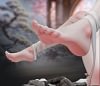 1/6 Scale Qingxiao - Wuthering Waves Resin Statue - MIYIN Studios