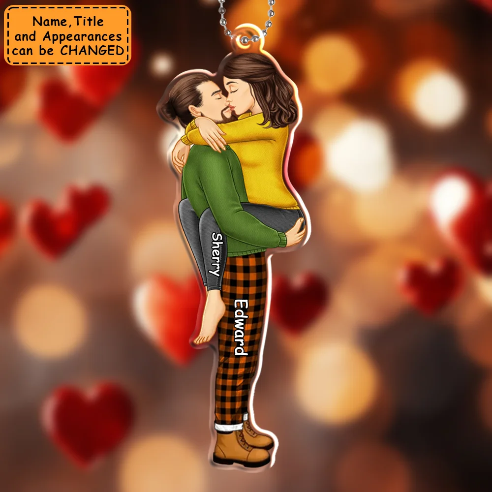 Custom Blanket Personalized Kids Gifts | Makemesurprise&reg;