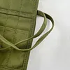 Painting Brushes Canvas Storage Bag Canvas Large Capacity 22 Slots Oil Painting Pen Bag for Oil Brushes Watercolor for Artist