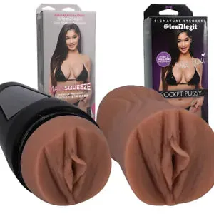 lexi2legit Doc Johnson Sex Toys for Men Love Doll Male ...