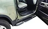 ZEJUNCY Running Board,Side Steps Fit For Land Rover Defender 90 Year 2020 ZAP-DEF-35