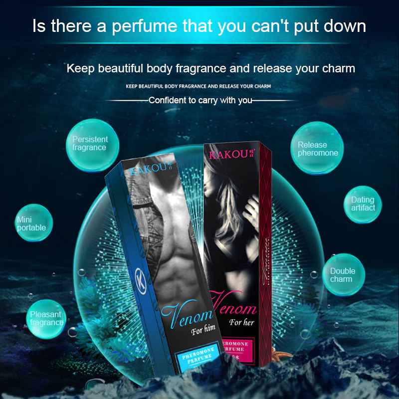 desire pheromone perfume 5