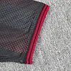Joyfball 2025/2026 Leverkusen Home Football Shirt 1:1 Thai Quality