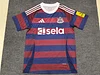 2024-2025 Newcastle United Away Football Shirt 1:1 Thai Quality