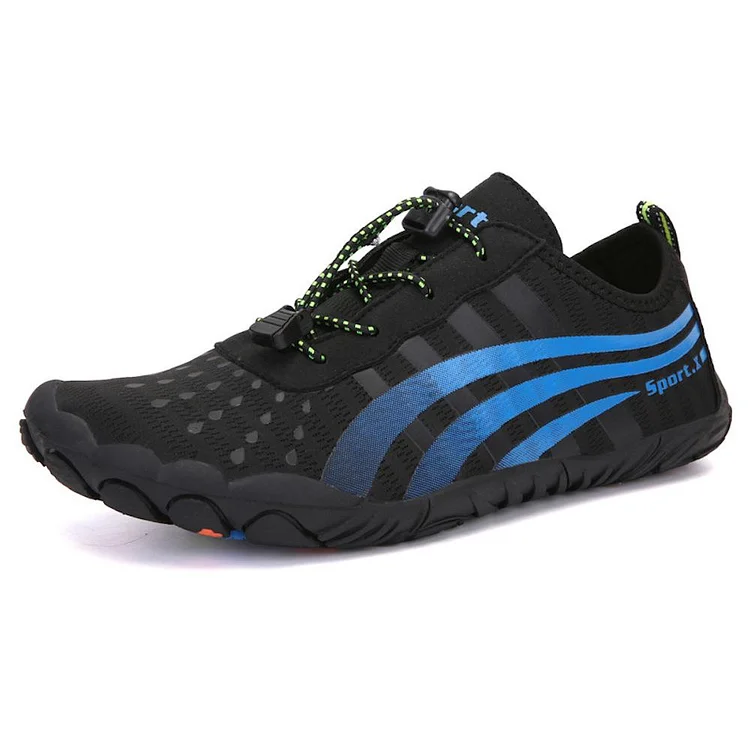 Stunahome™ Outdoor Quick-Dry Creek Diving Shoes  Stunahome.com