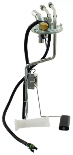 Dronehint Fuel Sending Unit for Blazer, Tahoe, Yukon (For: GMC) Parts