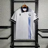2023/2024 Real Sociedad Third Away Football Shirt 1:1 Thai Quality