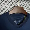 2024/2025 Deportivo Third Away Football Shirt 1:1 Thai Quality