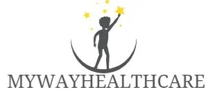 mywayhealthcare