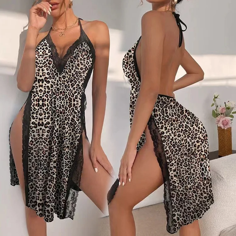 Wholesale Nighties 240523-02