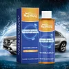 🏎️Engine Carbon Cleaner & Repair Agent (100ml)Deep Cleaning & Engine Protection for Gasoline Cars