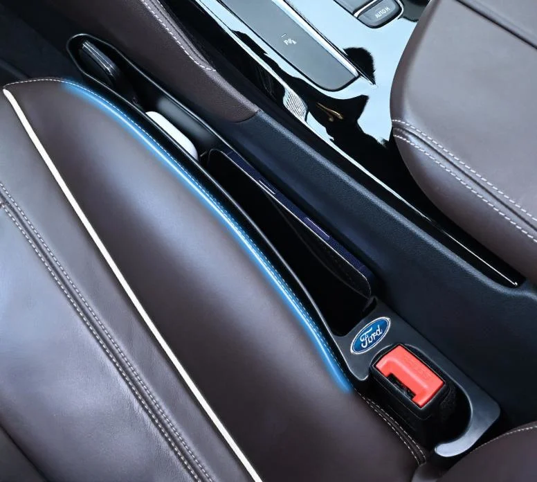 car seat storage box storage box