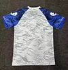 2024/2025 Japan Blue Fire Dragons Football Jersey 1:1 Thailand Quality love fball