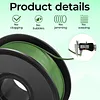 3D Printer Filament