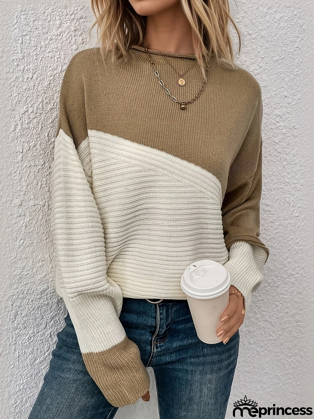 Stylish and Elegant Cardigan