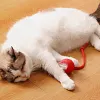 🌟Boule Roulante Automatique Intelligente pour Animaux de Compagnie